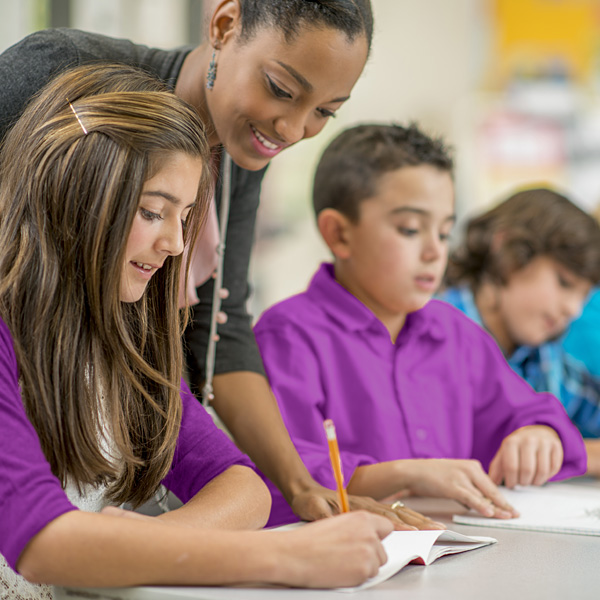 Avantages de l’utilisation d’un agenda scolaire