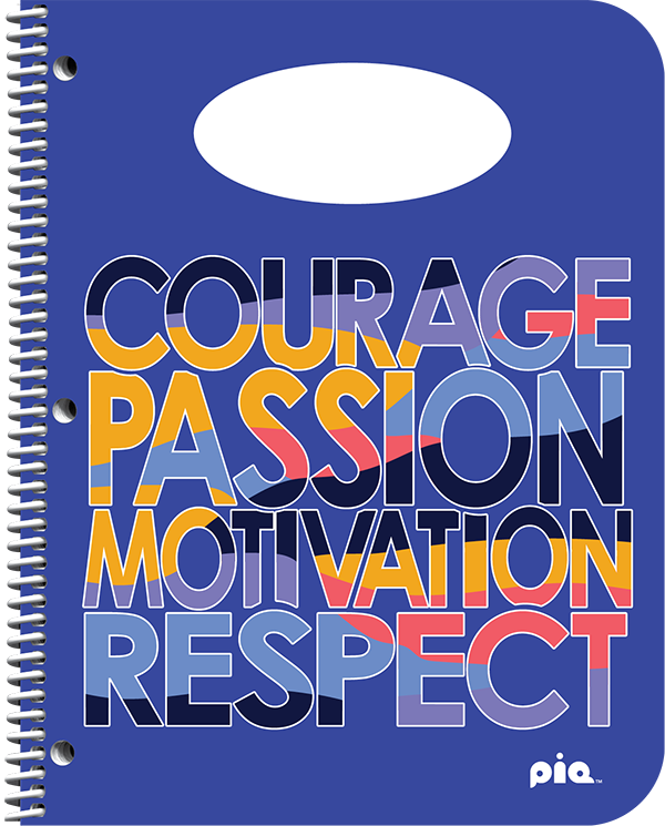 Motivation, Respect