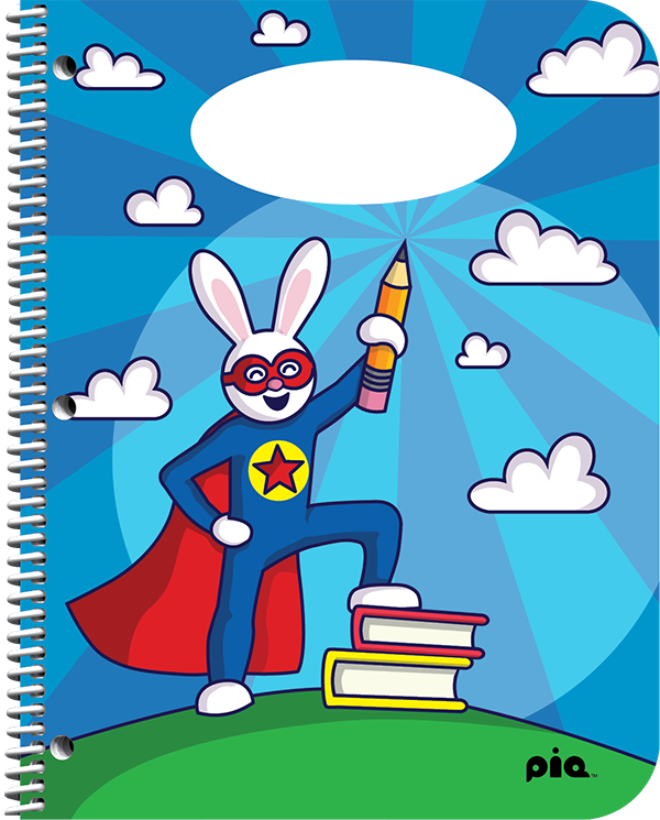 Super élève