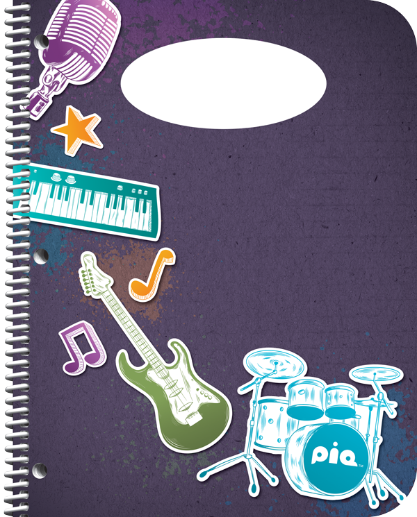 La musique parle