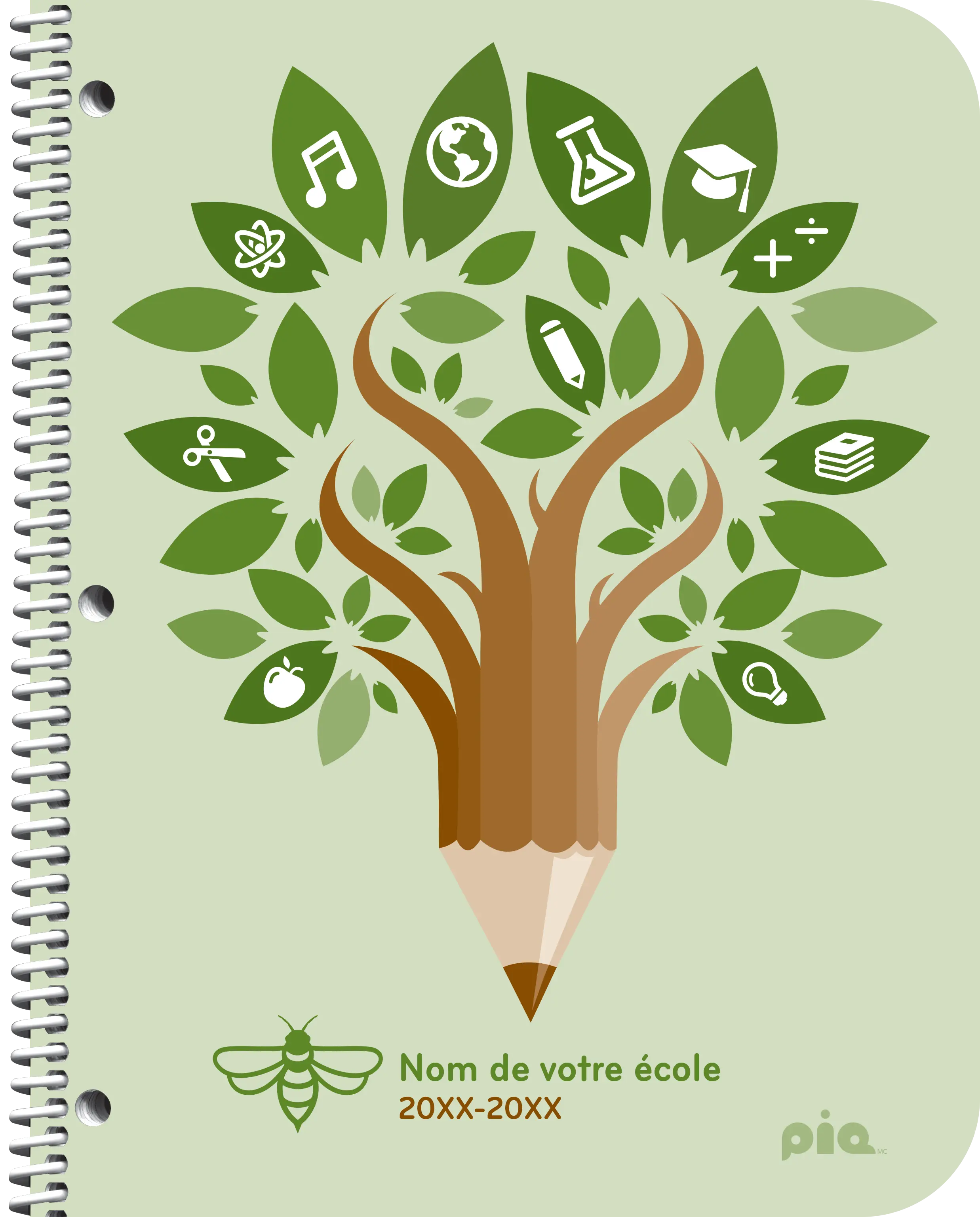 L'Arbre du Savoir