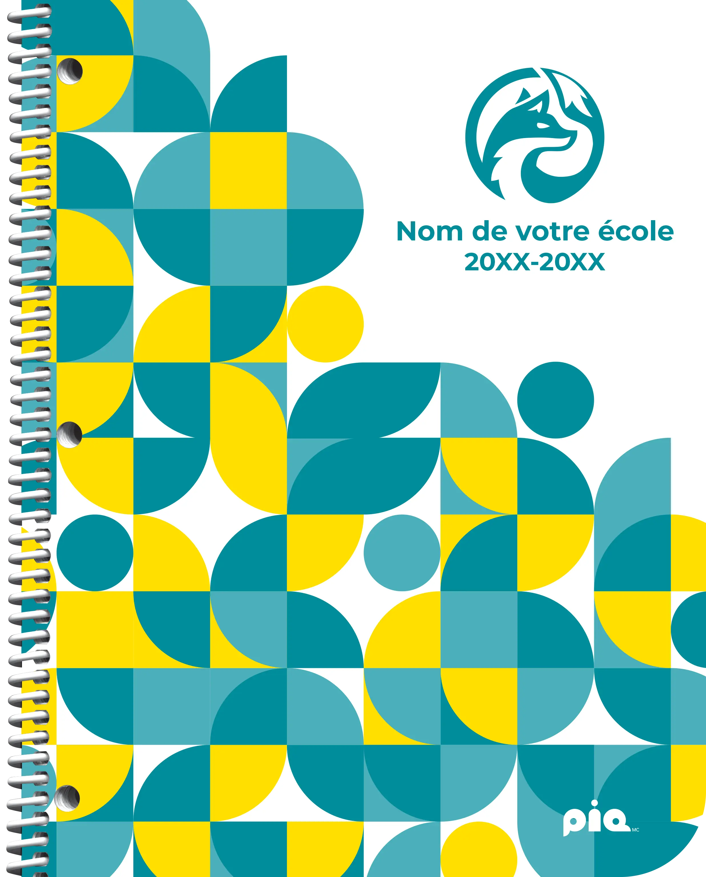 Motifs